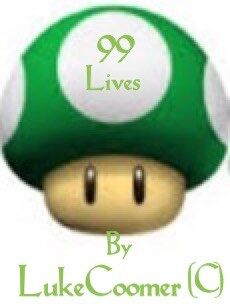 99 Lives
