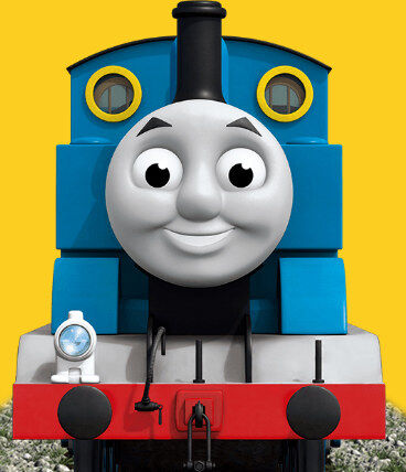 Jack's Back
