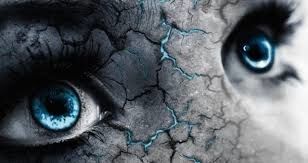 Broken