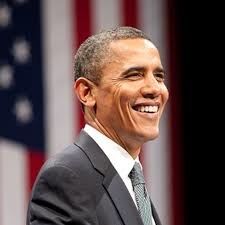 What Obama Did For America