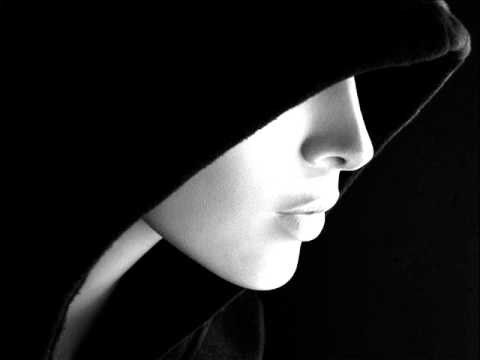 The Freedom of Timeless Pleasures
