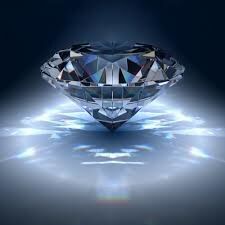 Diamond Duo