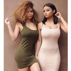 India sister