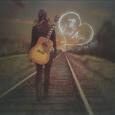 SILENCE -- THE JOURNEY HOME