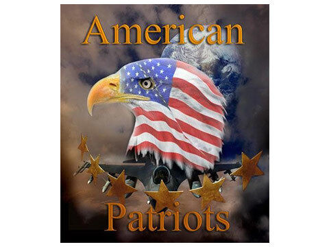 ~We The People~