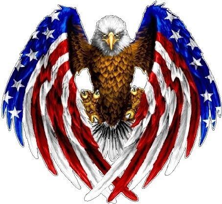 ~Birth of our National Anthem~