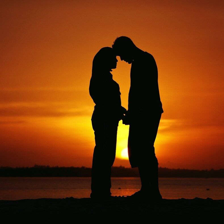 Golden Sun