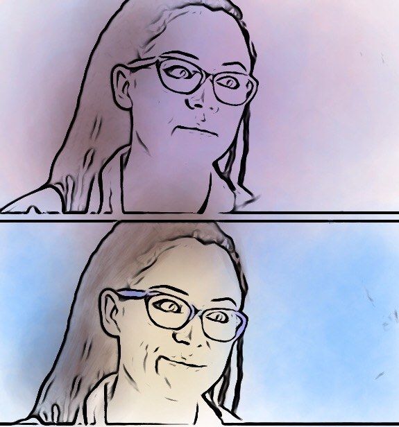 Cosima niehaus 
