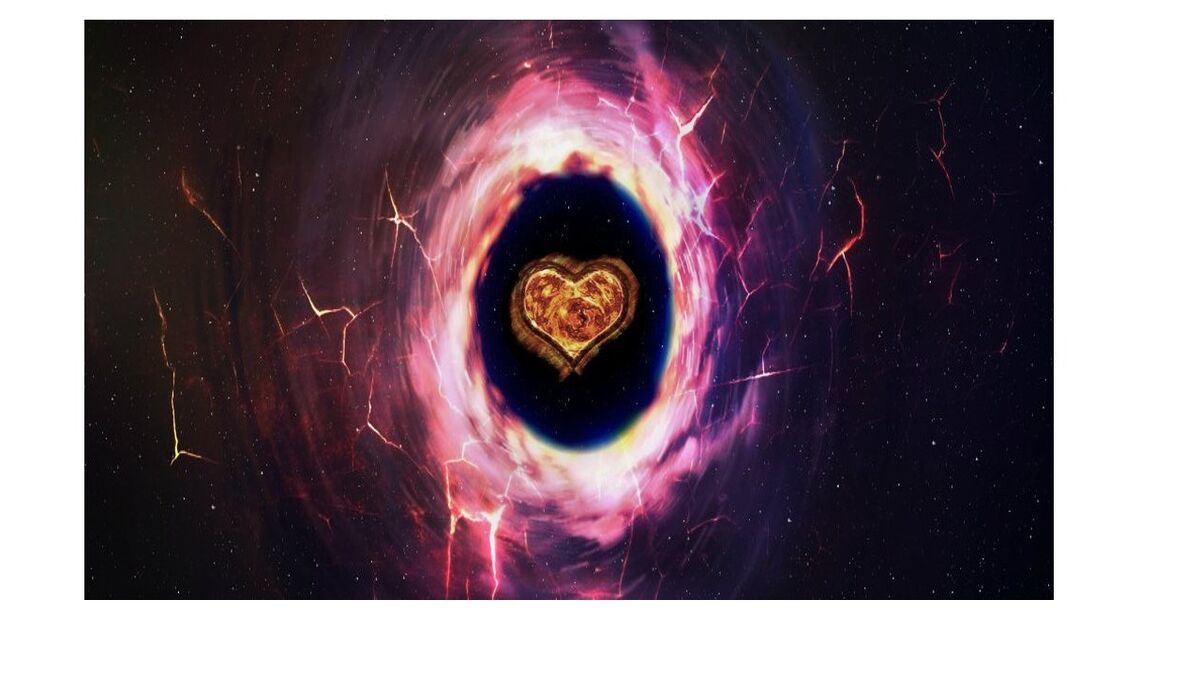 Beyond Blazing