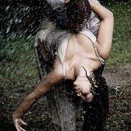 Let it rain