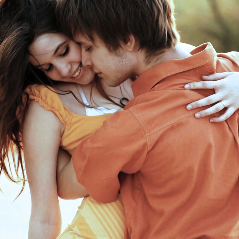 Love Is Key !