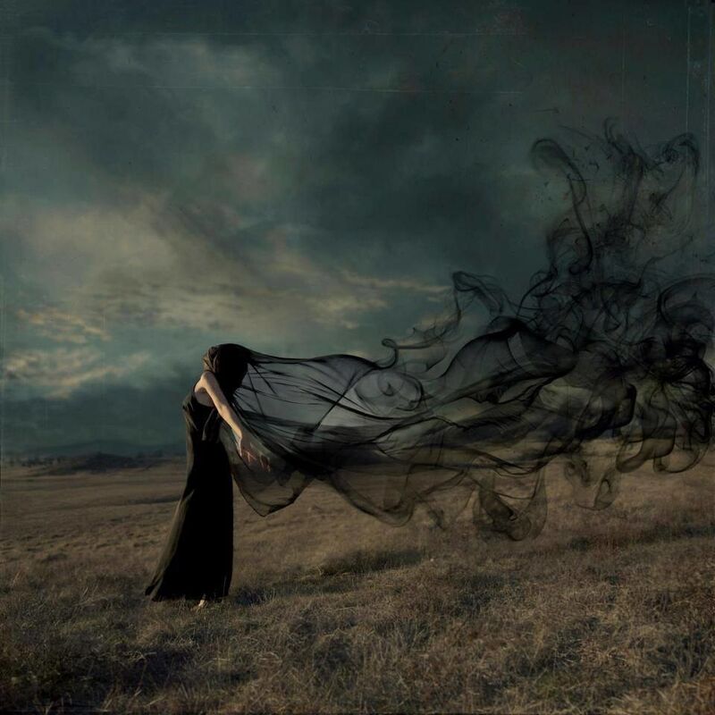 Threshold-throat