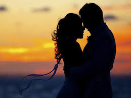 In Your Arms