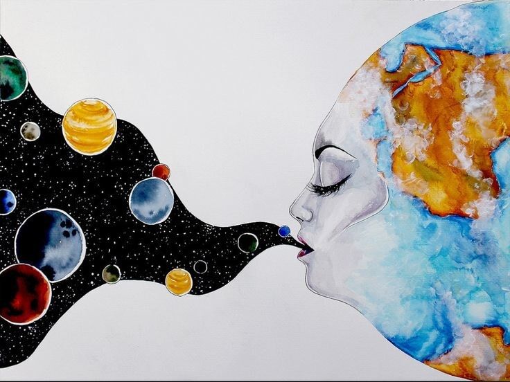 The Greatest Love