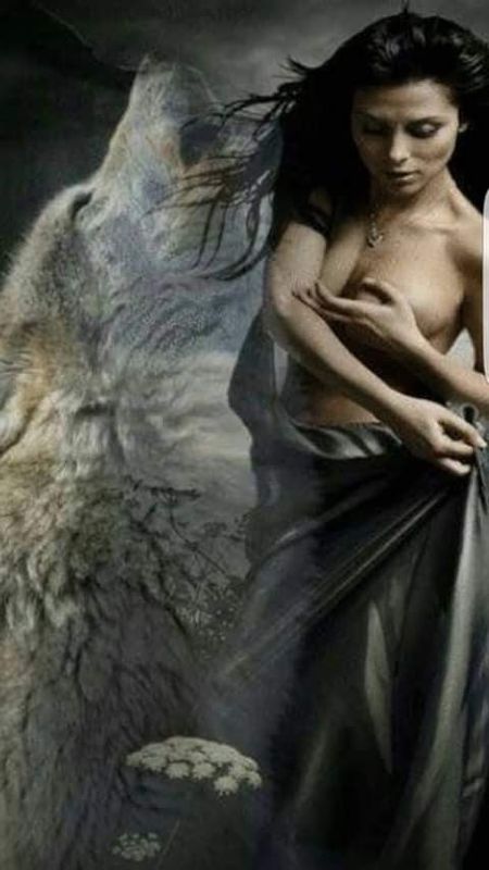 cheeze and crackers no milk please