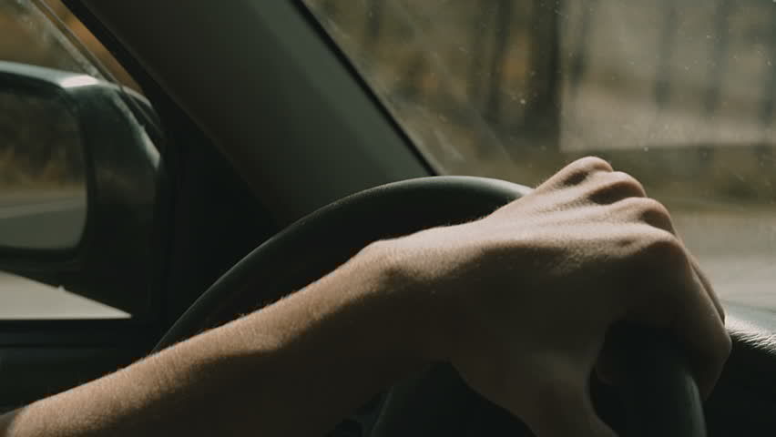 My writing: "Long drive ahead" By Ben Goode 2014 (c) My writing: "Long drive ahead" By Ben Goode 2014 (c)