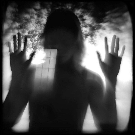 Transience Part Three (15 Word Challenge) 