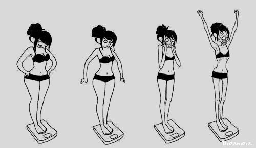 'The Cycle Of Ana'.
