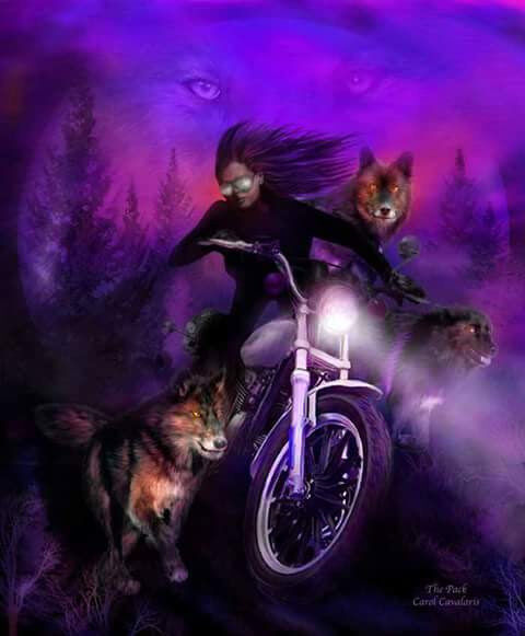 through the nose....brains sweat