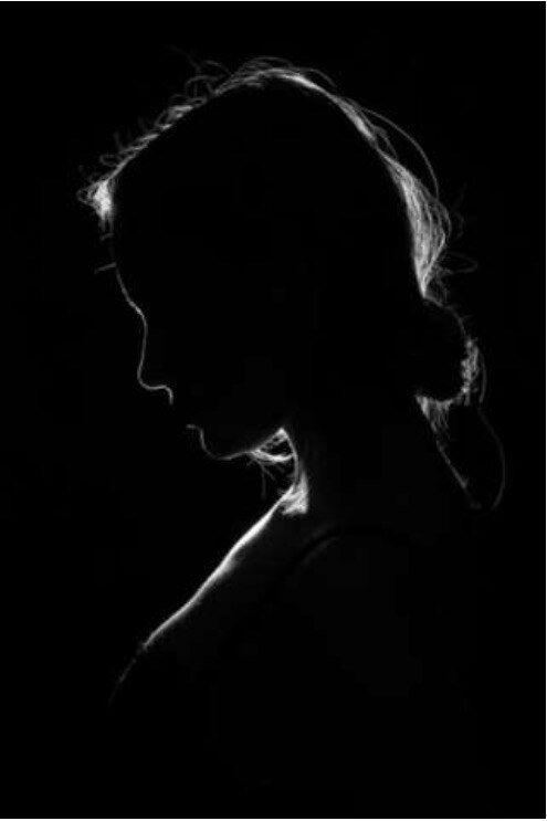 Heart of a Woman