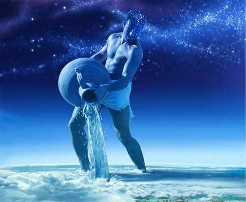 How To Live, Is How Not To Live Alone