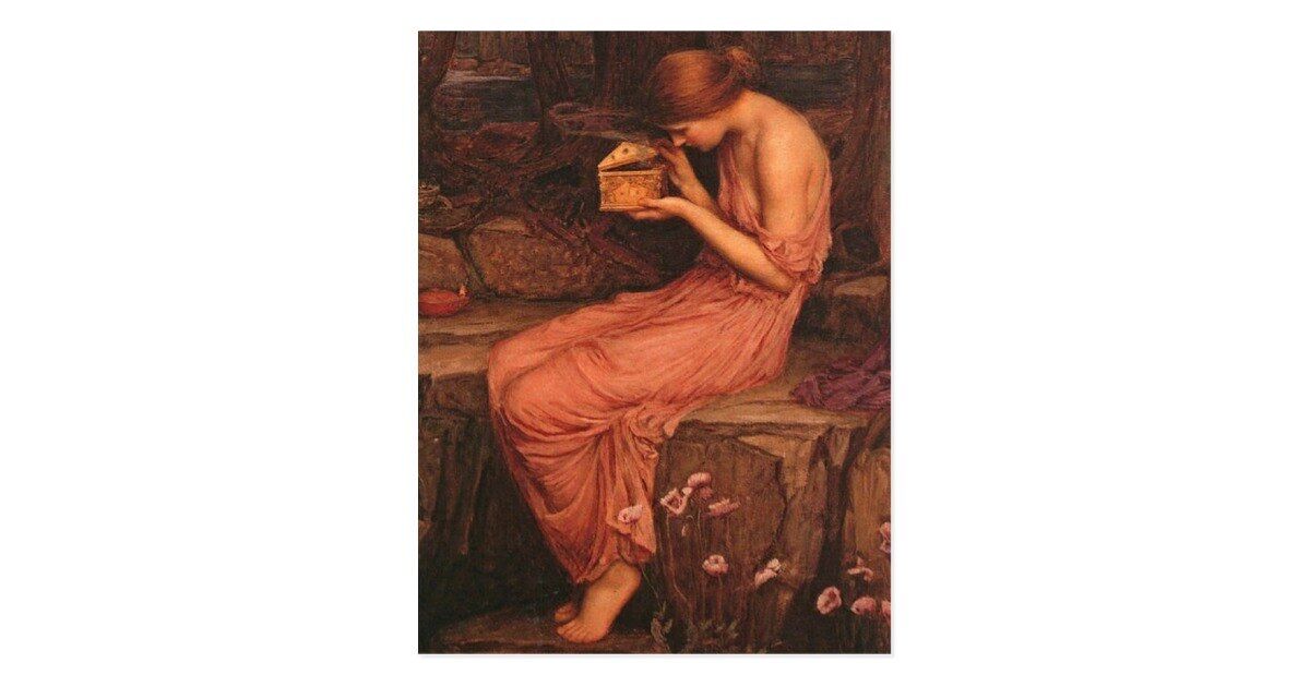  Heart of A Poet