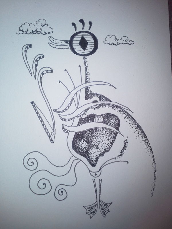 Untitled! 