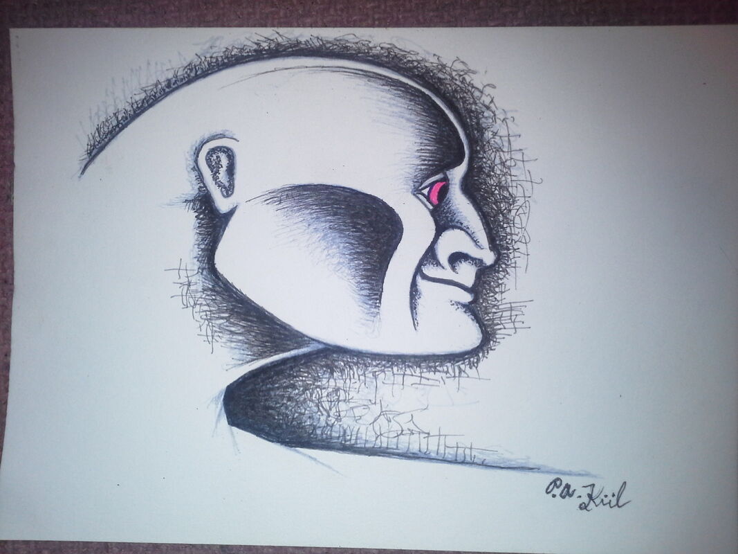 Head!