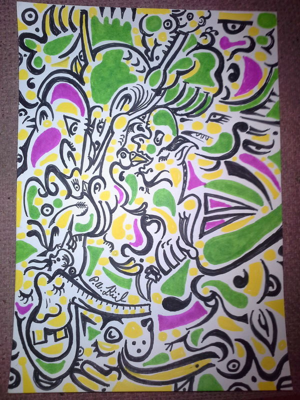 Untitled! 