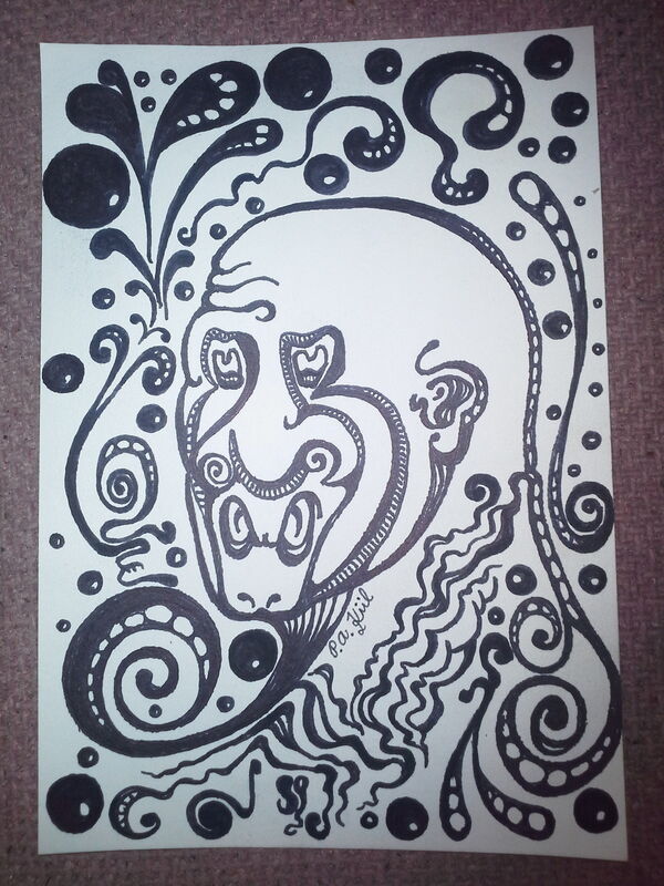 Blot! 