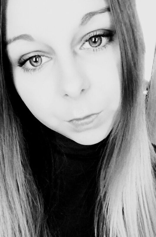 Colourless World