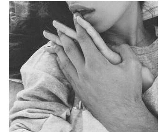 Poetic Passion