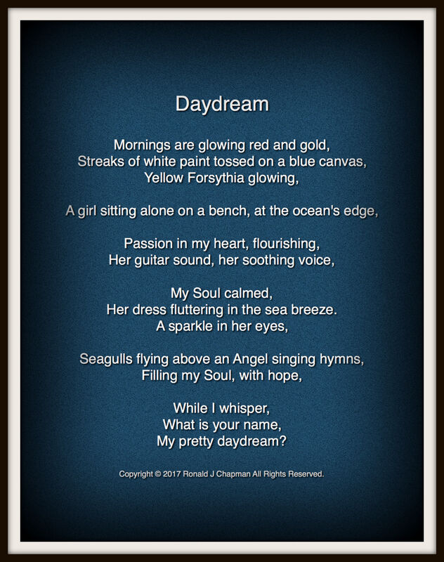 Daydream