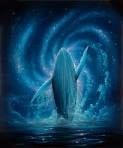 Beauty's breach