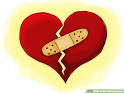 My love