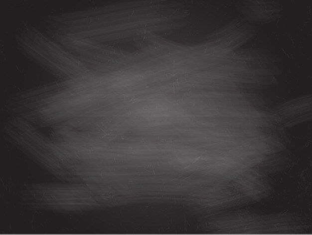 Tableau Noir