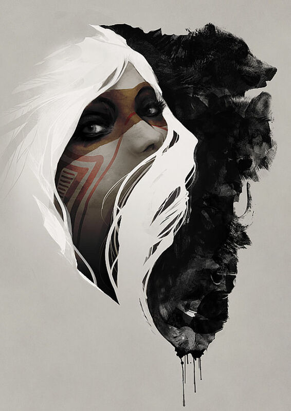 Ursus