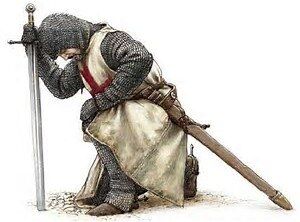 Templar