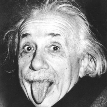 Ellison's Theory Of Sillitivity