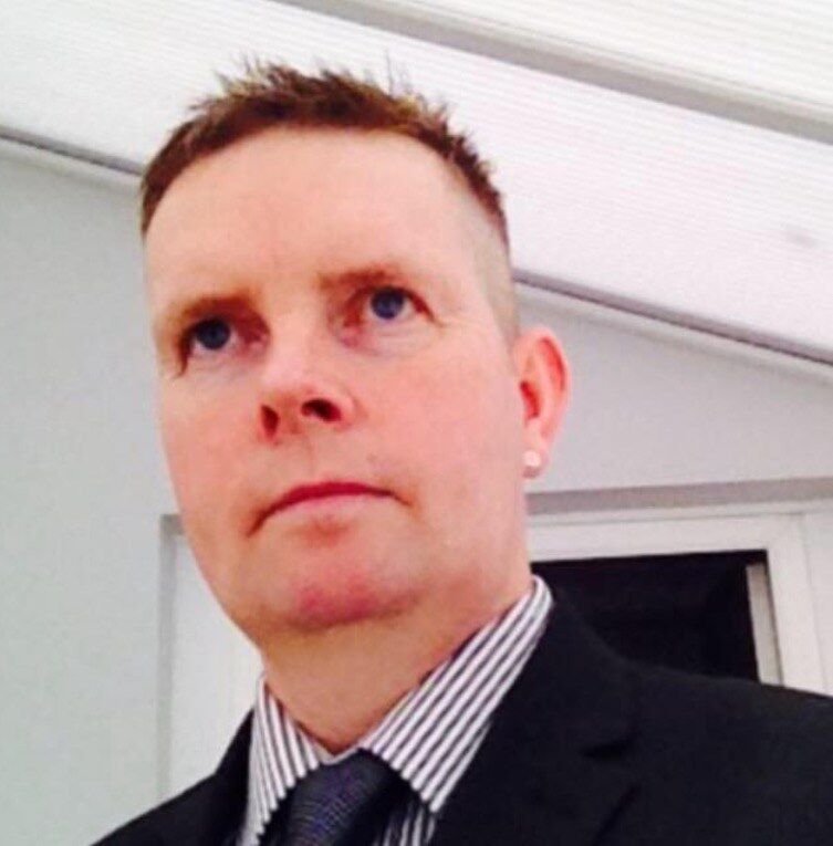 A Message to My Friend