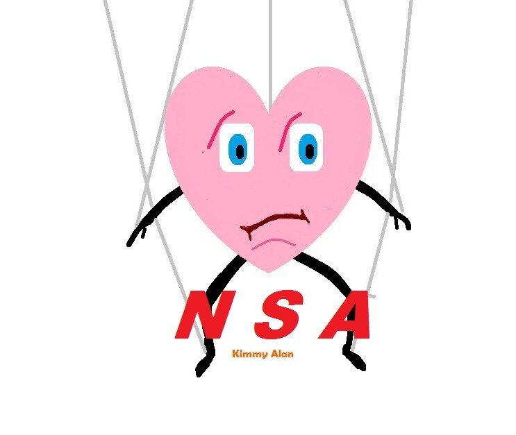 No Strings Attached (NSA)