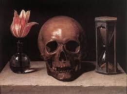 love and reason (Shakespearean Sonnet)
