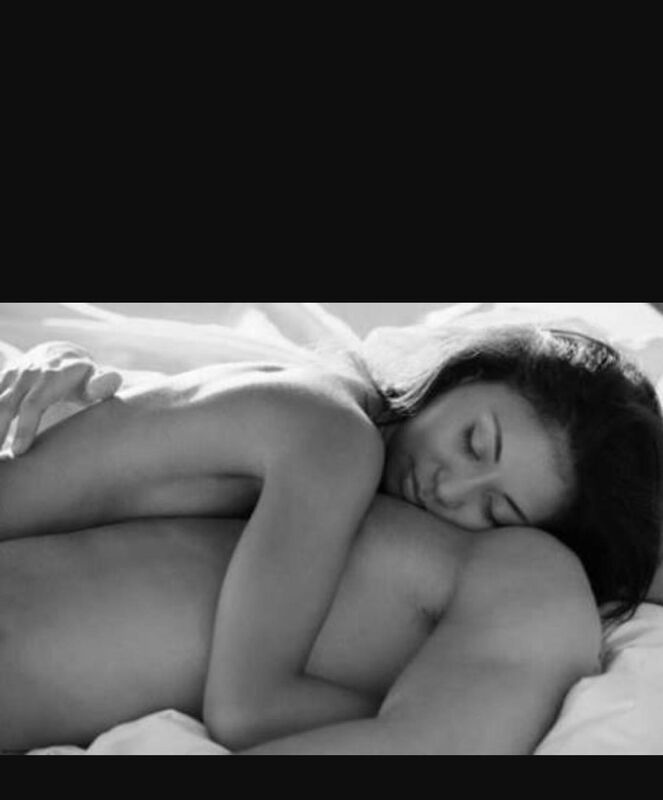 Can't Sleep To Wake Up