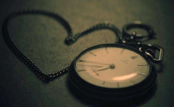 Waiting