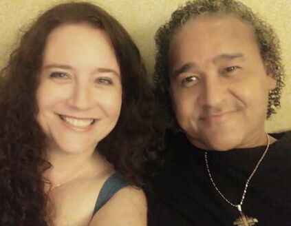 Bestest Friends Ever