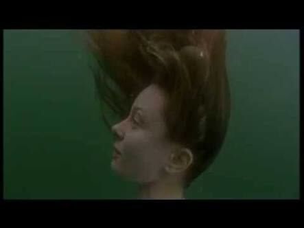 suicide by drowning