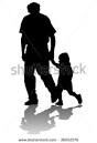 Miraculous father.