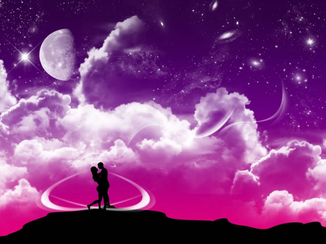 A love poem
