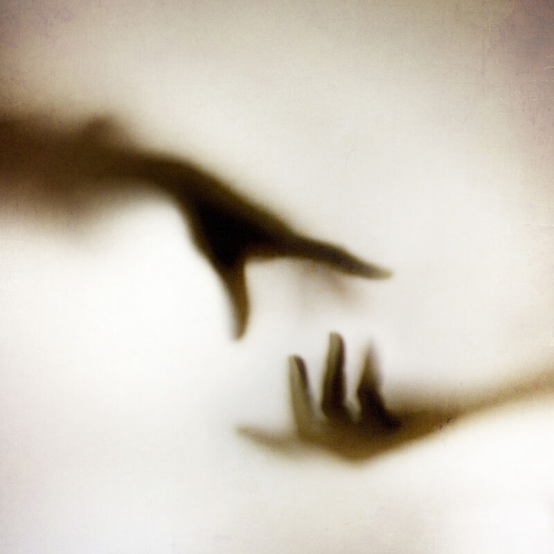 the way
