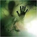 Spirits dream